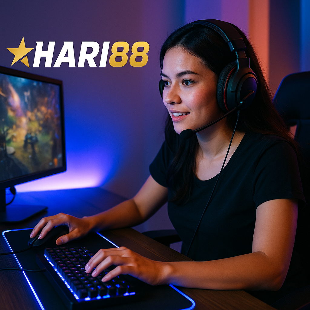 MAHJONG33